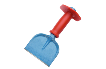 FOOTPRINT BOLSTER BRICK WITH GUARD 75MM FP-1237/3