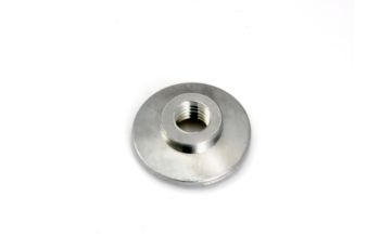 Flexi-Pads M10×1.5 Locknut D2 FP21940