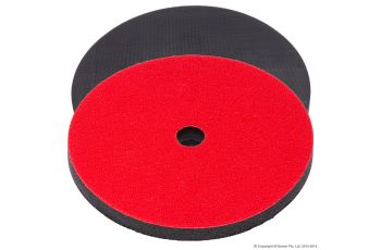 Flexi-Pads 6"/150mm Interface Backing Pad FP32705