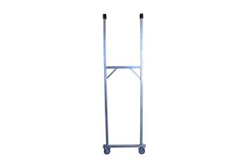 Bailey Modular Access System 6 Step Upright 200kg Ind FS13794