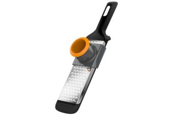 Fiskars Functional Form Coarse Grater 1014410