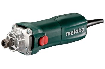 Metabo GE 710 Compact 710W Die Grinder GE 710 Compact 600615000