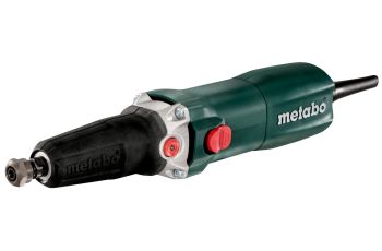 Metabo 710W Die Grinder GE 710 PLUS (600616190)