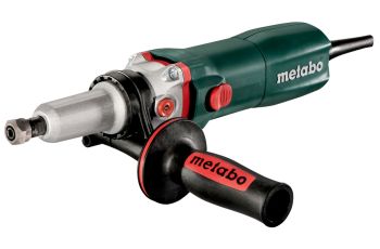 Metabo 950W Die Grinder 600618190