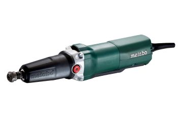 Metabo Die Grinder GEP 710 Plus 600617000