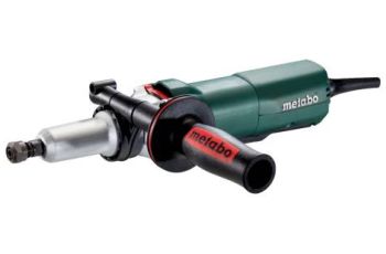 Metabo 240V 950W Long Nose Die Grinder GEP 950 G Plus 600627000