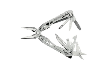 Gerber Suspension NXT Multi-Tool Stainless 31-003345