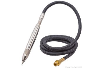 Geiger Air Engraving Stylus GP110
