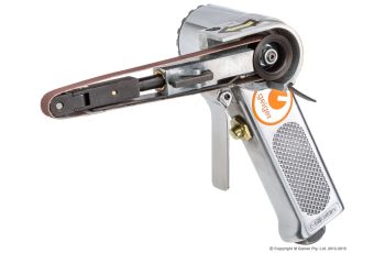 Geiger 10mm Belt Sander GP1264A