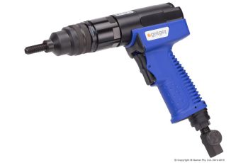 Geiger M8-M12 Pistol Grip Nutsert Tool GP200B
