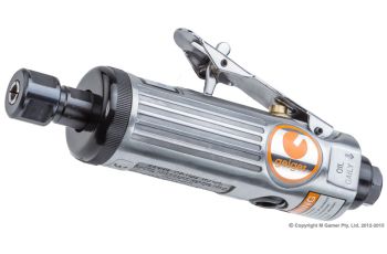 Geiger 1/4" Die Grinder GP2202