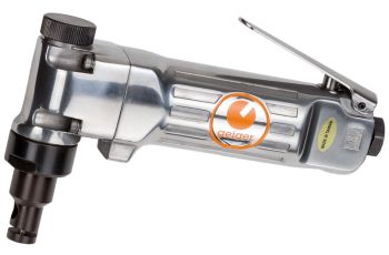 Geiger Air Nibbler GP9101