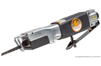 Geiger Air Body Saw GP9301