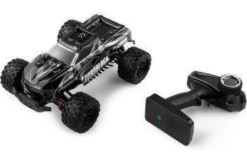 RC 4WD High Speed Truck 1:14 GT4536