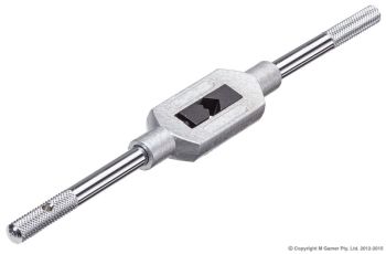 Geiger M4-12 Tap Wrench GTHW