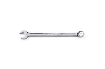 Gearwrench 3/8" Long Pattern Combination Wrench 81654