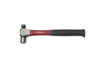Gearwrench 16oz (400g) Ball Pein Hammer 82251