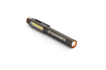 Gearwrench 2000LM Rechargeable Pen Light GWPLAU