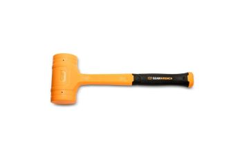 Geawrench 56 oz. Dead Blow Hammer GWHDB56