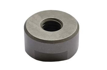 HOLEMAKER TCT COUNTERSINK PILOT, 18MM, SUITS SCS90/45TCT SCSP-PILOT-18