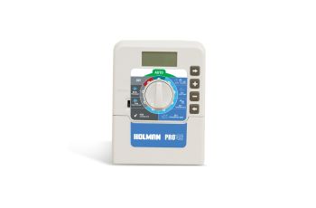 Holman Pro+46 Controller 4 Station CO1444