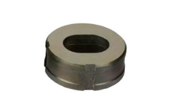 HOLEMAKER OBLONG DIE TO SUIT HYDRAULIC PUNCH UNIT, 20 X 10MM HPOD2010