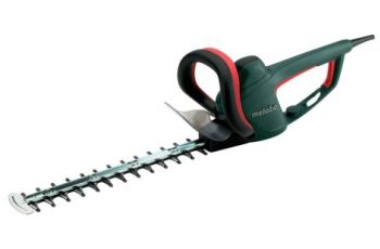 Metabo Hedge Trimmer 45cm 240V 608745000