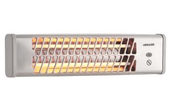 Heller 1200W Strip Heater HSH1200