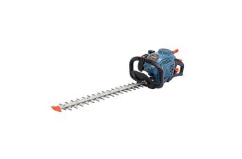 Senix 26.5cc 4-Stroke Petrol Hedge Trimmer HT4QL-M1-EU