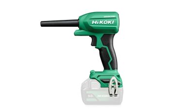 Hikoki 18V Cordless Air Duster Skin RA18DA(W4Z)