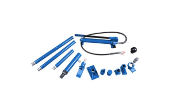 ITM 10,000kg Hydraulic Porta Power Body Repair Kit TM836-10000