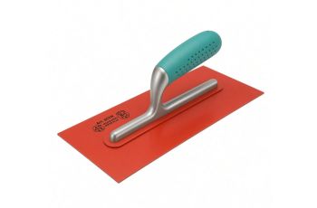 Ancora Pavan 350MM Finishing Trowel 817 1807937