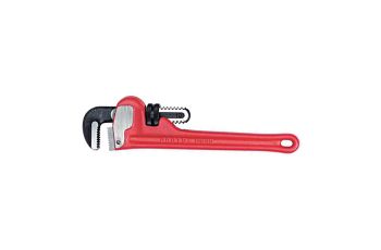 Sidchrome Wrench Pipe 24" Heavy Duty J824HD