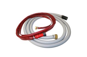 Rato High Pressure Hose Kit Suits Rato Pumps JMRT2000