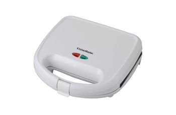 Kitchen Master 2 Slice Sandwich Maker KM2SSM