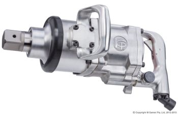 Kuani 1 1/2" Super Duty Impact Wrench KP1050