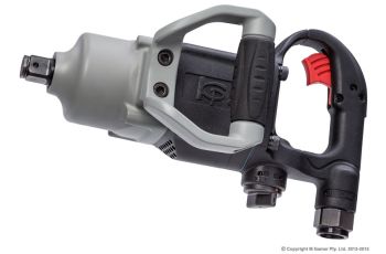 Kuani 3/4" D-Handle Super Duty Impact Wrench KP1635