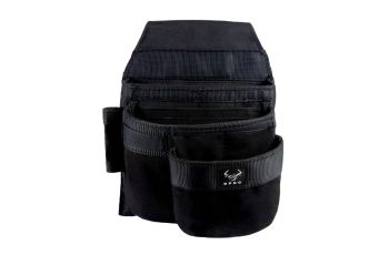 BuildPro "KONA" TOOL POUCH LCNP1MP