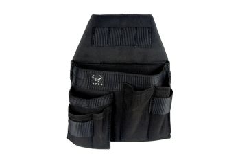 BuildPro "MORETON" TOOL POUCH LCNP2MP