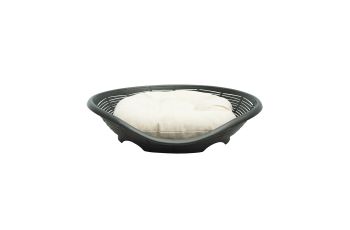 Bama Pet Lettino Pasha Pet Bed PB-19206