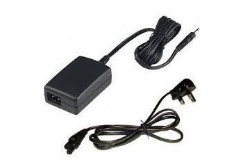 Leica NiMH Charger for Rugby 300 and 400 Series LG741349