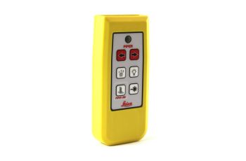 Leica IR Remote Control for Piper 100 and Piper 200 LG746157