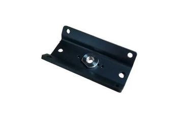 Leica Trivet Mounting Bracket for Piper 100 and 200 LG746159