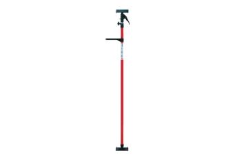 Leica CLR290 Ceiling Pole Clamp Rod for Lino and Rugby Laser Levels LG761762
