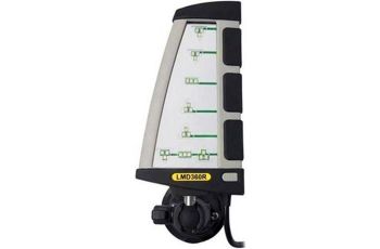 Leica LMD360R Remote Display for LMR360R LG773558