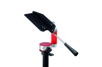 Leica Disto TA360 Tripod Adapter LG778359