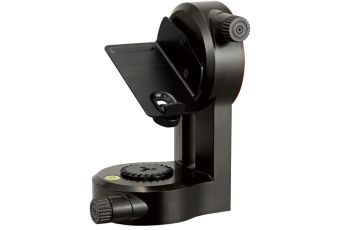 Leica Disto FTA360 Tripod Adapter LG799301