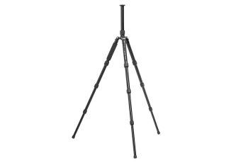Leica TRI 120 Tripod with Flat Head 1/4 Inch 1.72m LG848788