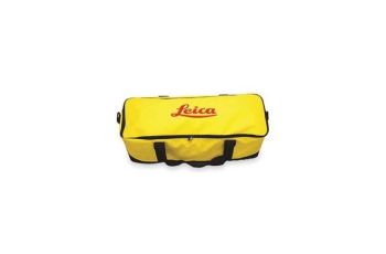 Leica D120 D130 and D175 Locating Kit Carry Bag LG850276