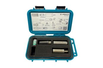 Leica Mini Sonde 33kHz LG850288
